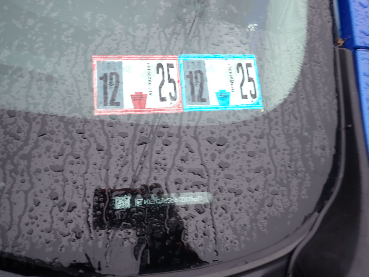 Chevrolet Trax LS FWD 2016