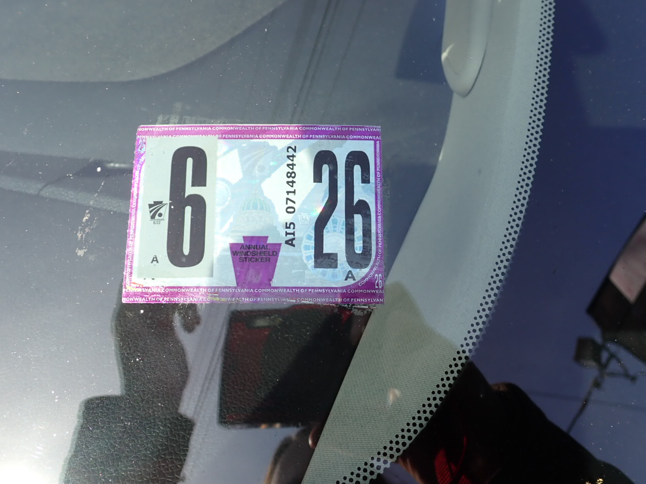 Chevrolet Silverado 1500 LT Ext. Cab Long Box 4WD 2011