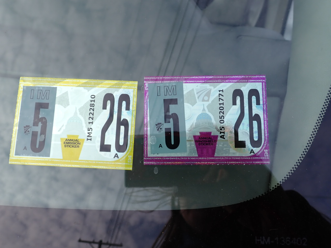 Chevrolet Malibu LS 2006