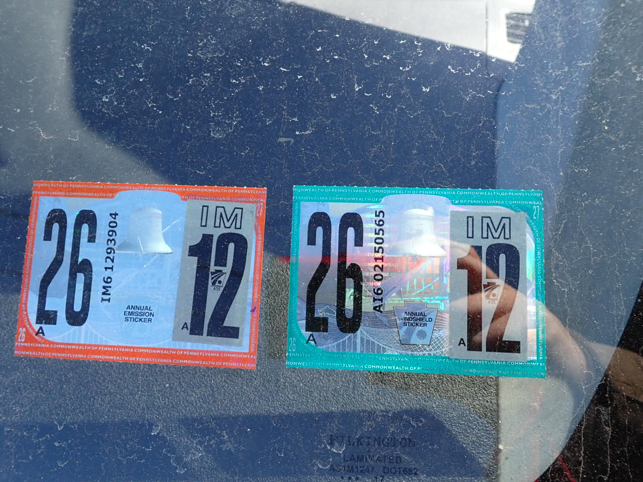 Toyota Prius c One 2012