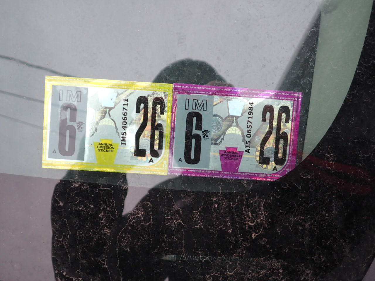 Chevrolet Cruze 2LT Auto 2014