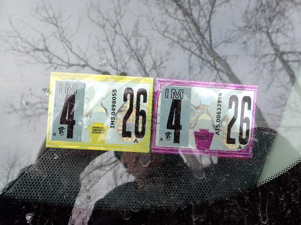 Nissan Pathfinder SV 4WD 2015