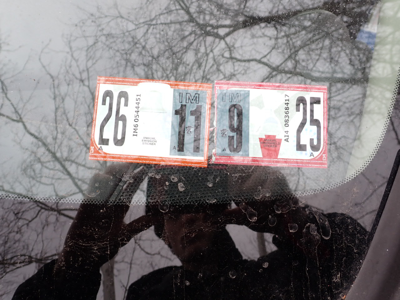 Nissan Rogue S AWD 2008