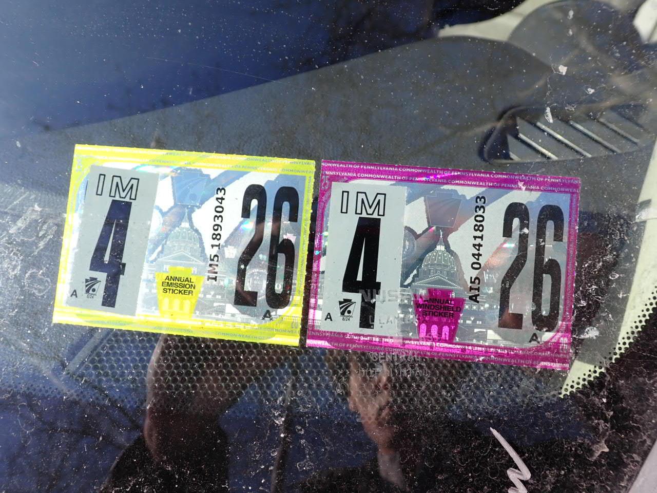 Nissan Rogue Select S AWD 2014