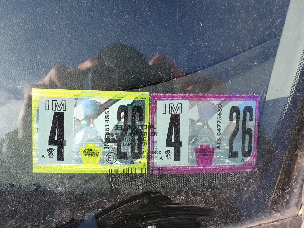 Honda Civic LX Sedan AT 2006