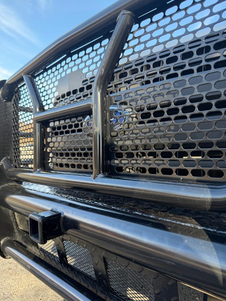 Ford F-150 XLT SuperCrew 5.5-ft. Bed 4WD 2018