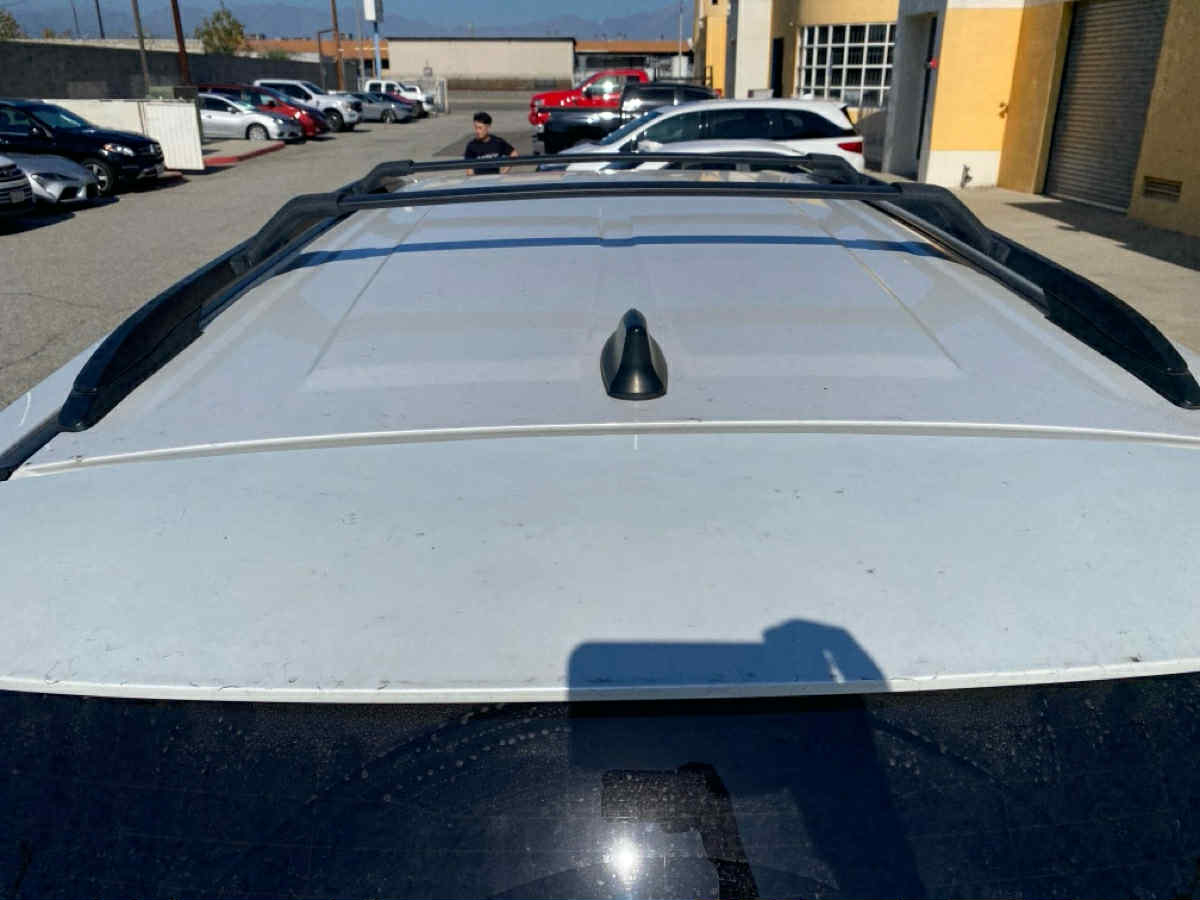 Toyota Sienna XLE 7-Passenger 2022