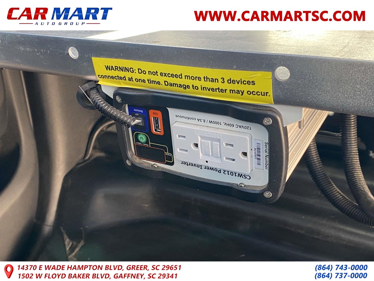 Chevrolet Colorado  2022