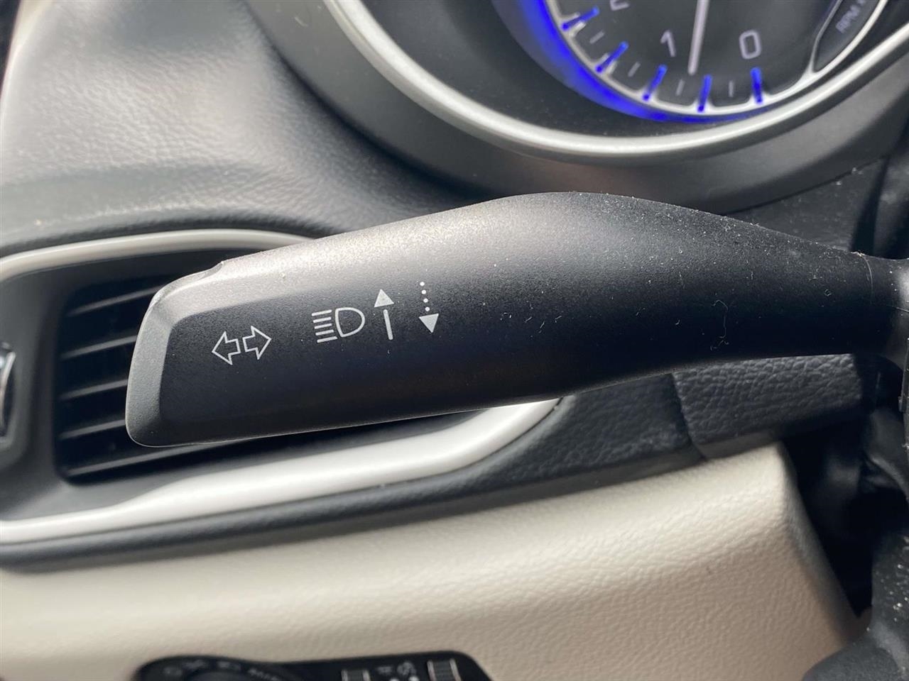 Chrysler Pacifica  2021