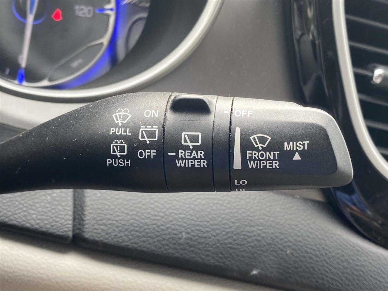 Chrysler Pacifica  2021