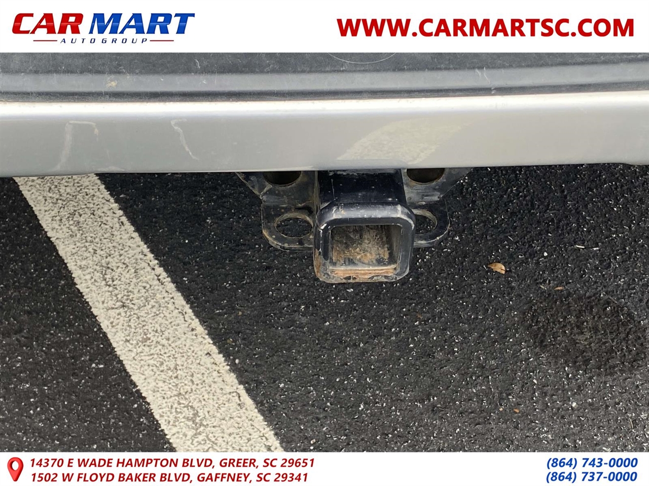 GMC Sierra 1500  2019