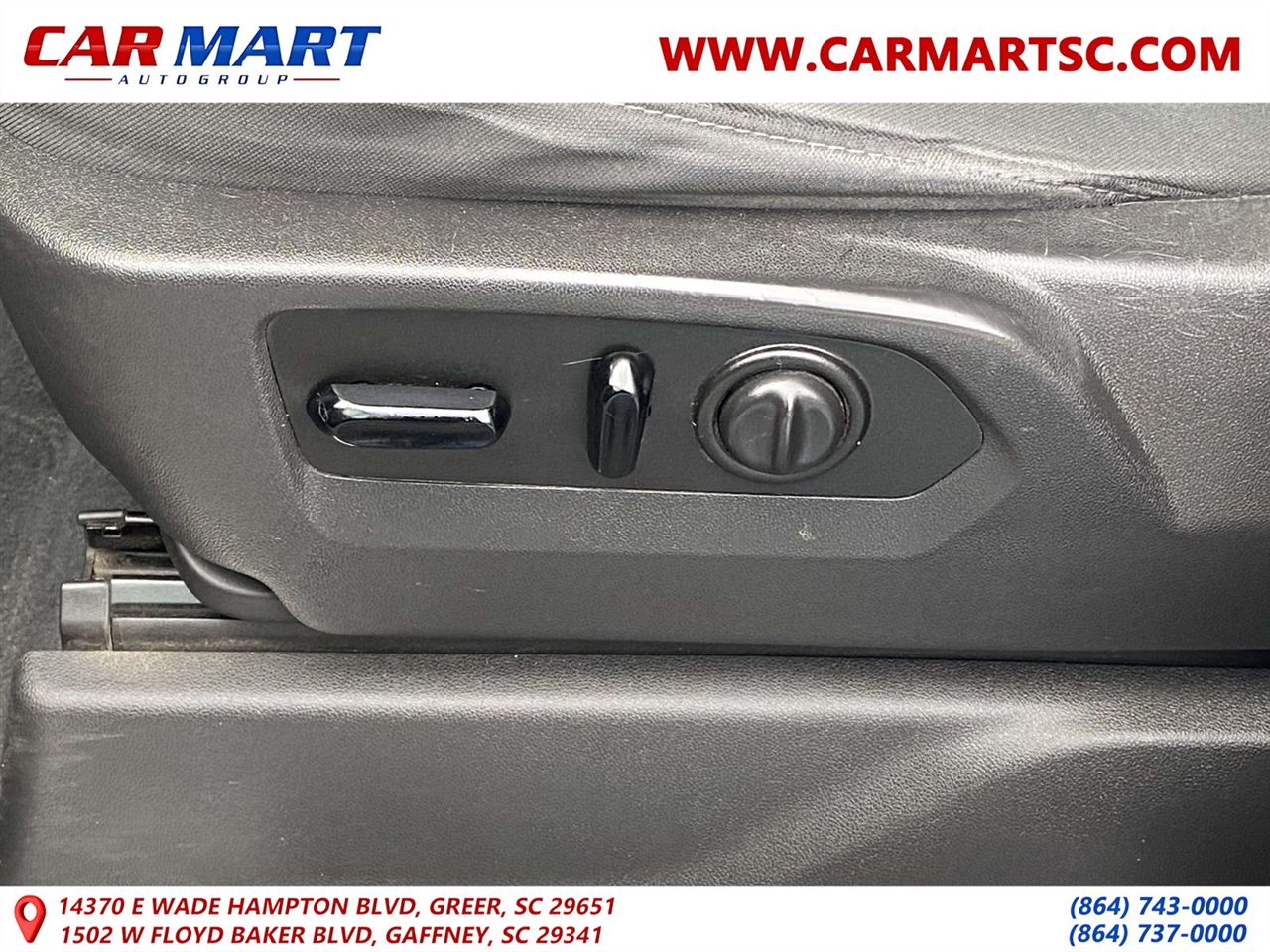 GMC Sierra 1500  2019