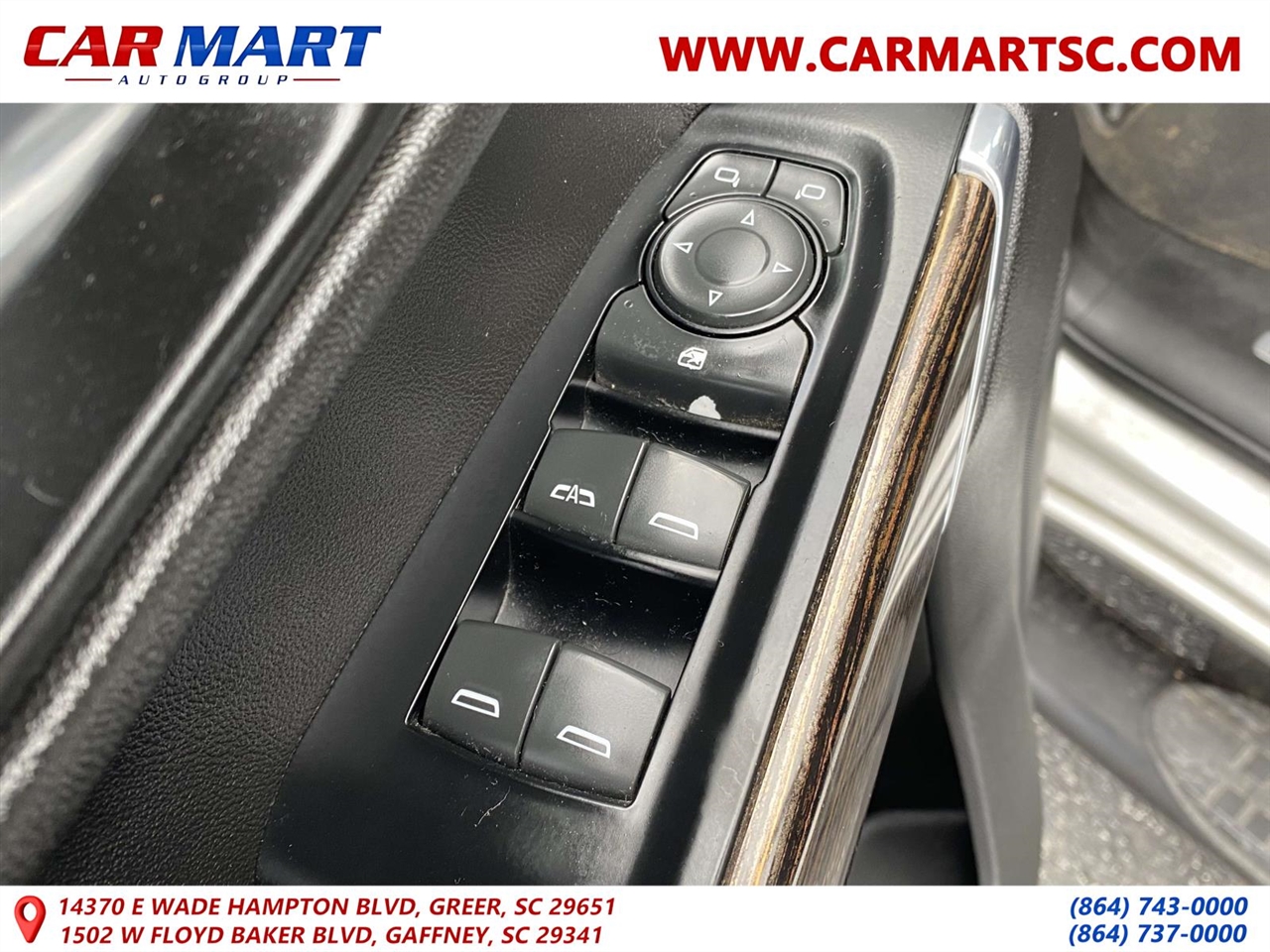 GMC Sierra 1500  2019