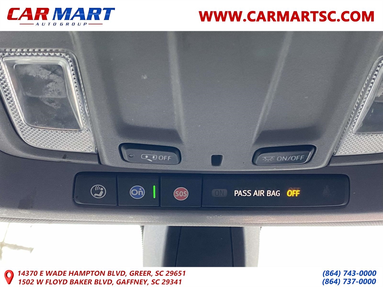 GMC Sierra 1500  2019