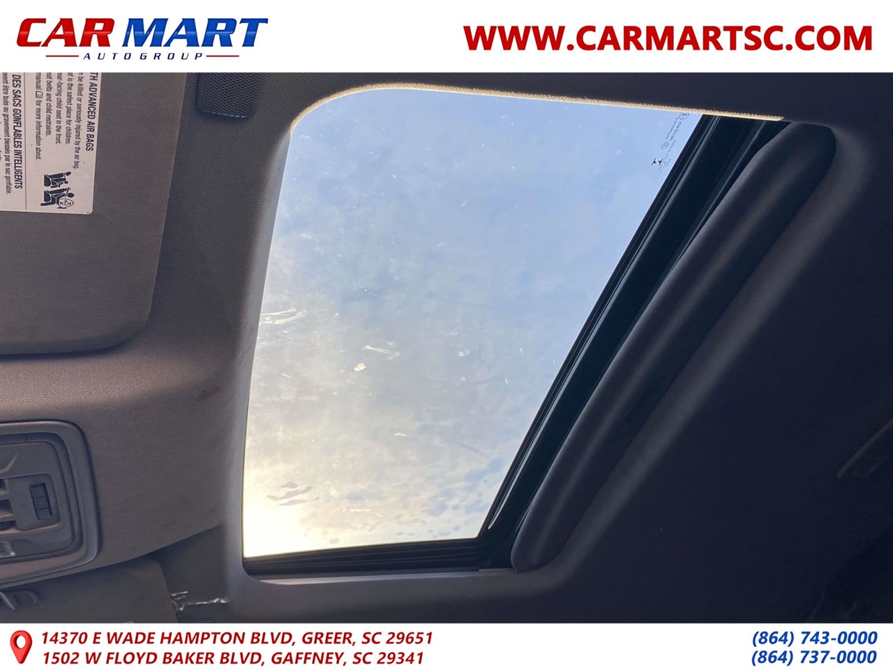 GMC Sierra 1500  2020