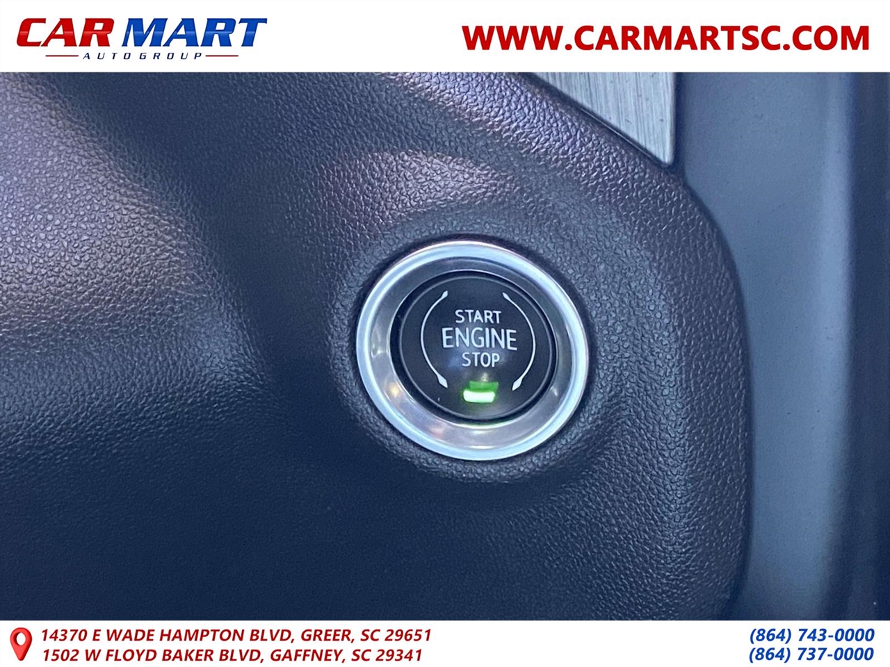 GMC Sierra 1500  2020