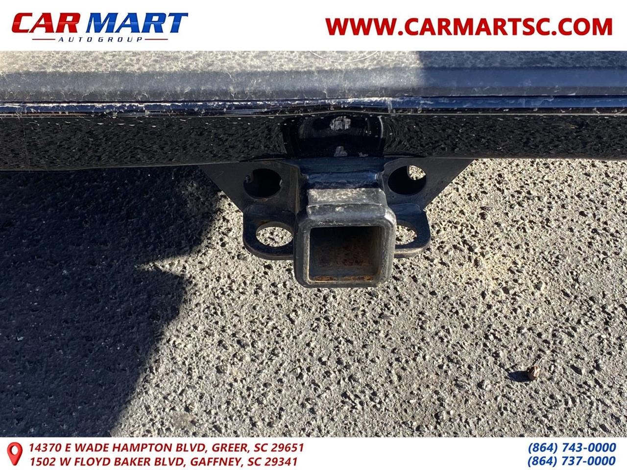 GMC Sierra 1500  2020