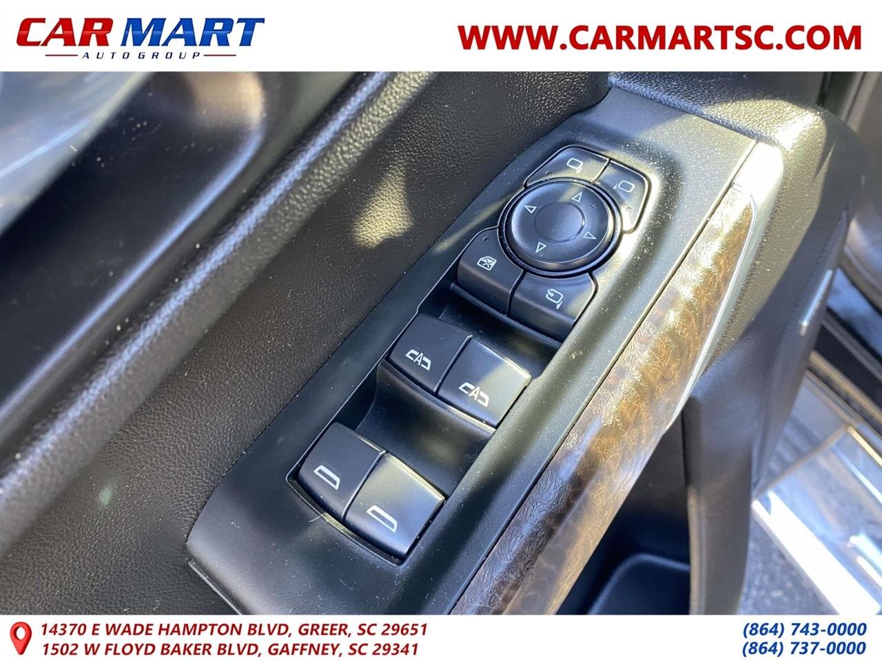 GMC Sierra 1500  2020