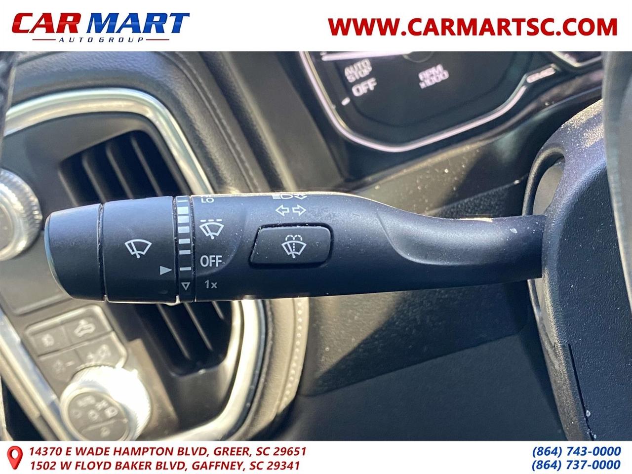 GMC Sierra 1500  2020