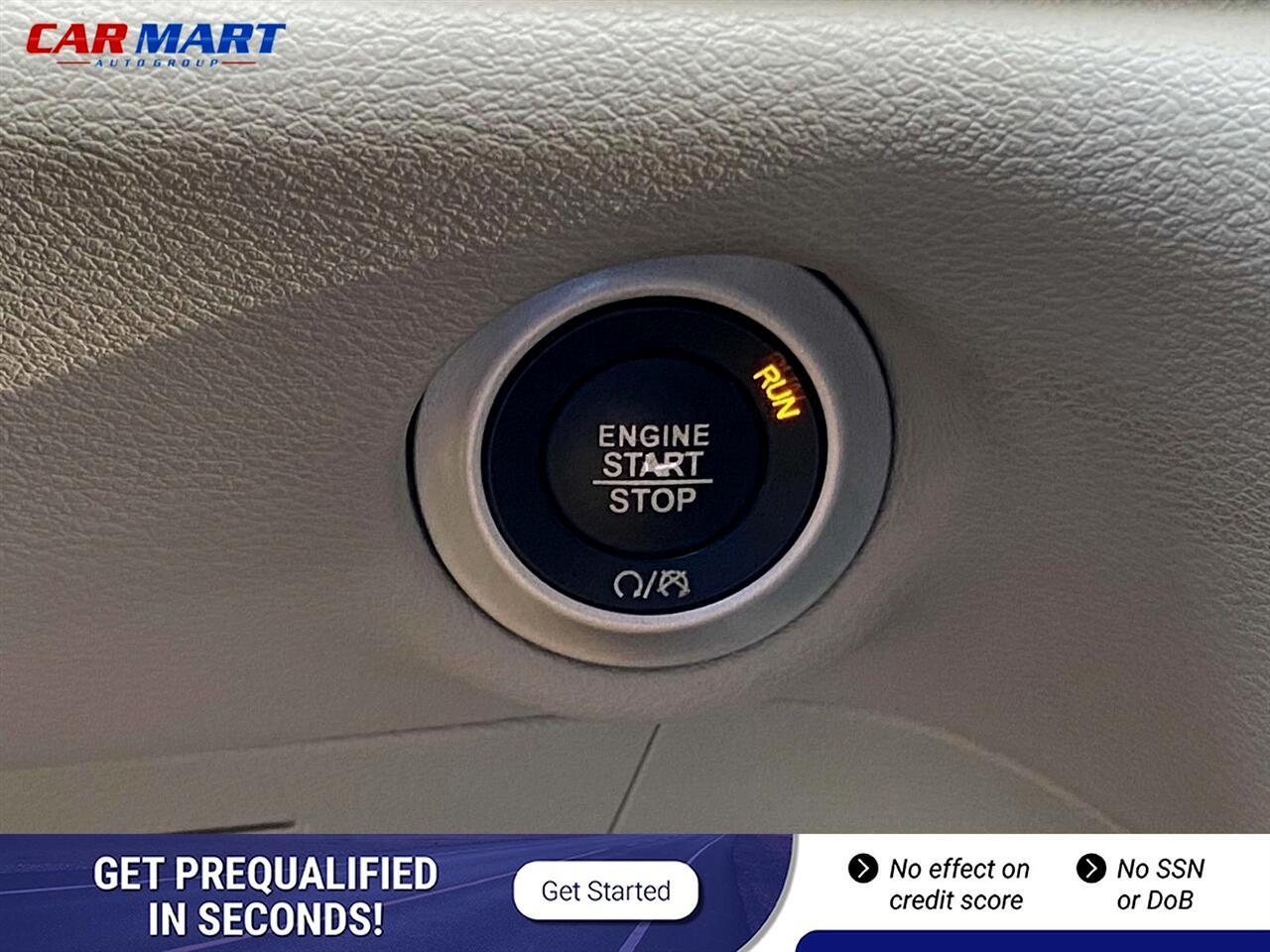 Chrysler Pacifica  2019