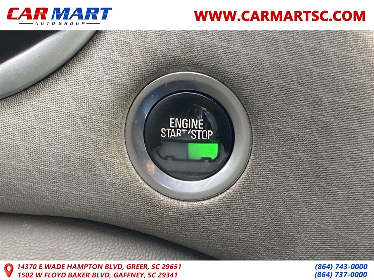 Chevrolet Malibu  2016