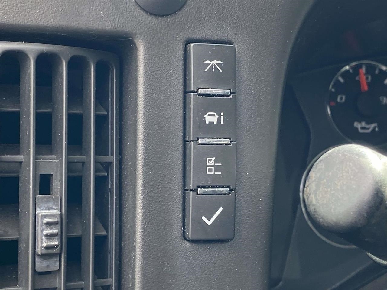 Chevrolet Express  2013