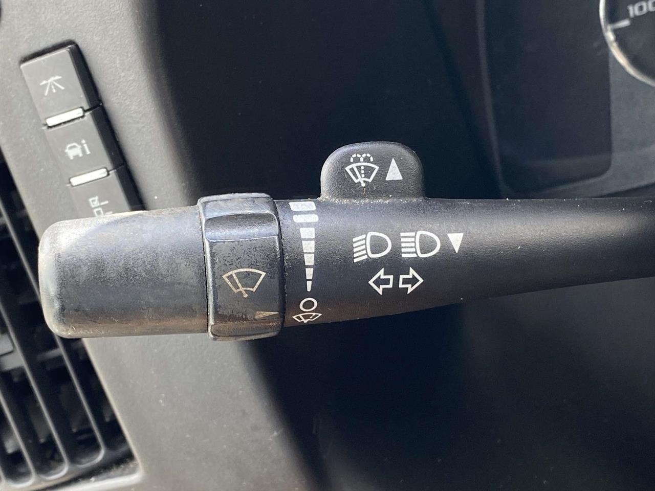 Chevrolet Express  2013