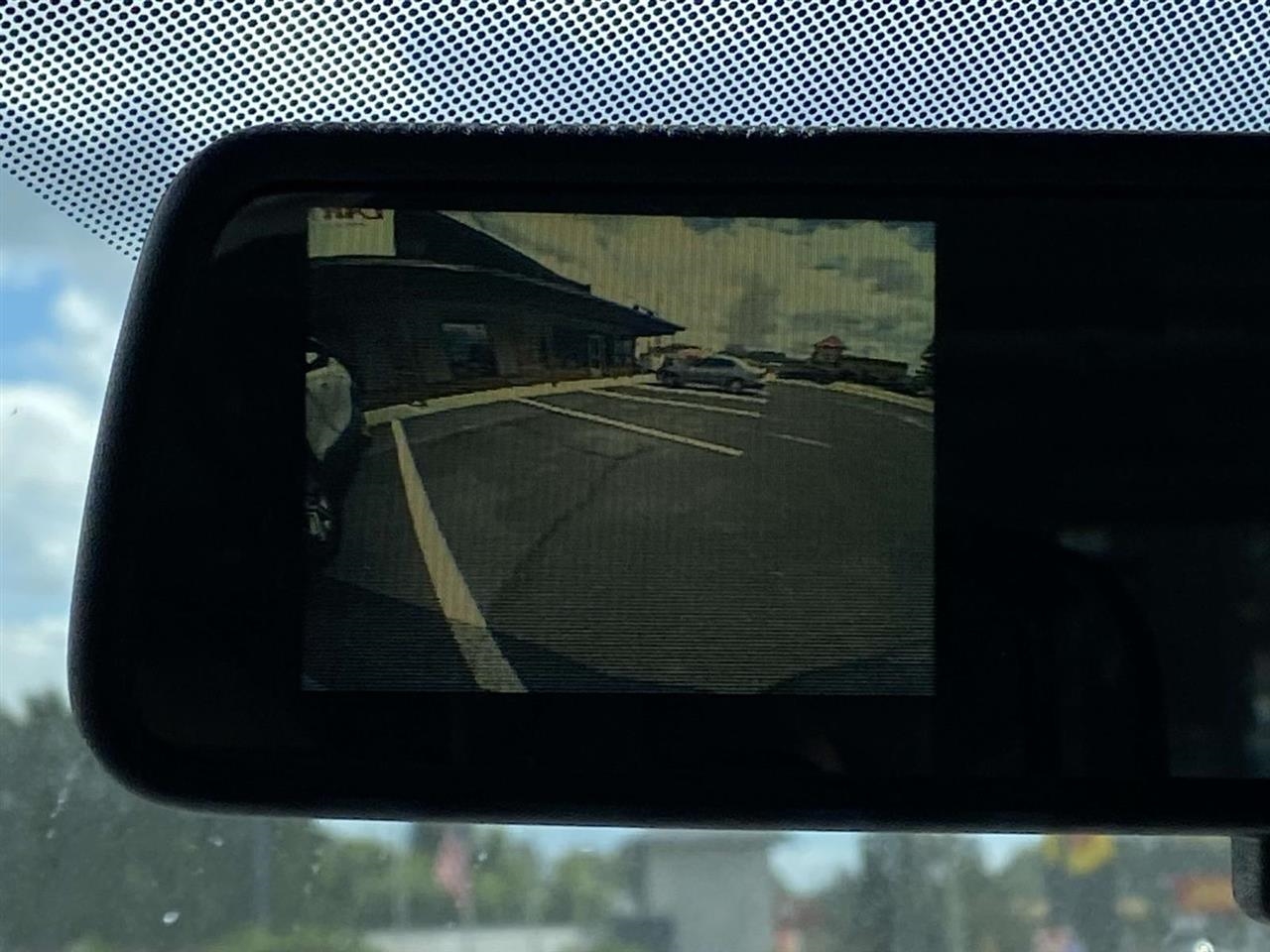 Chevrolet Express  2013