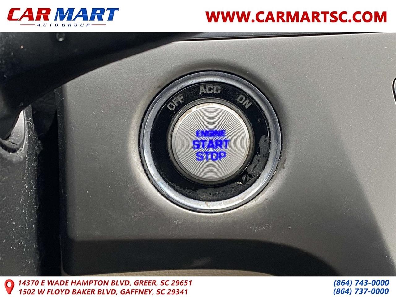 Hyundai Sonata  2015