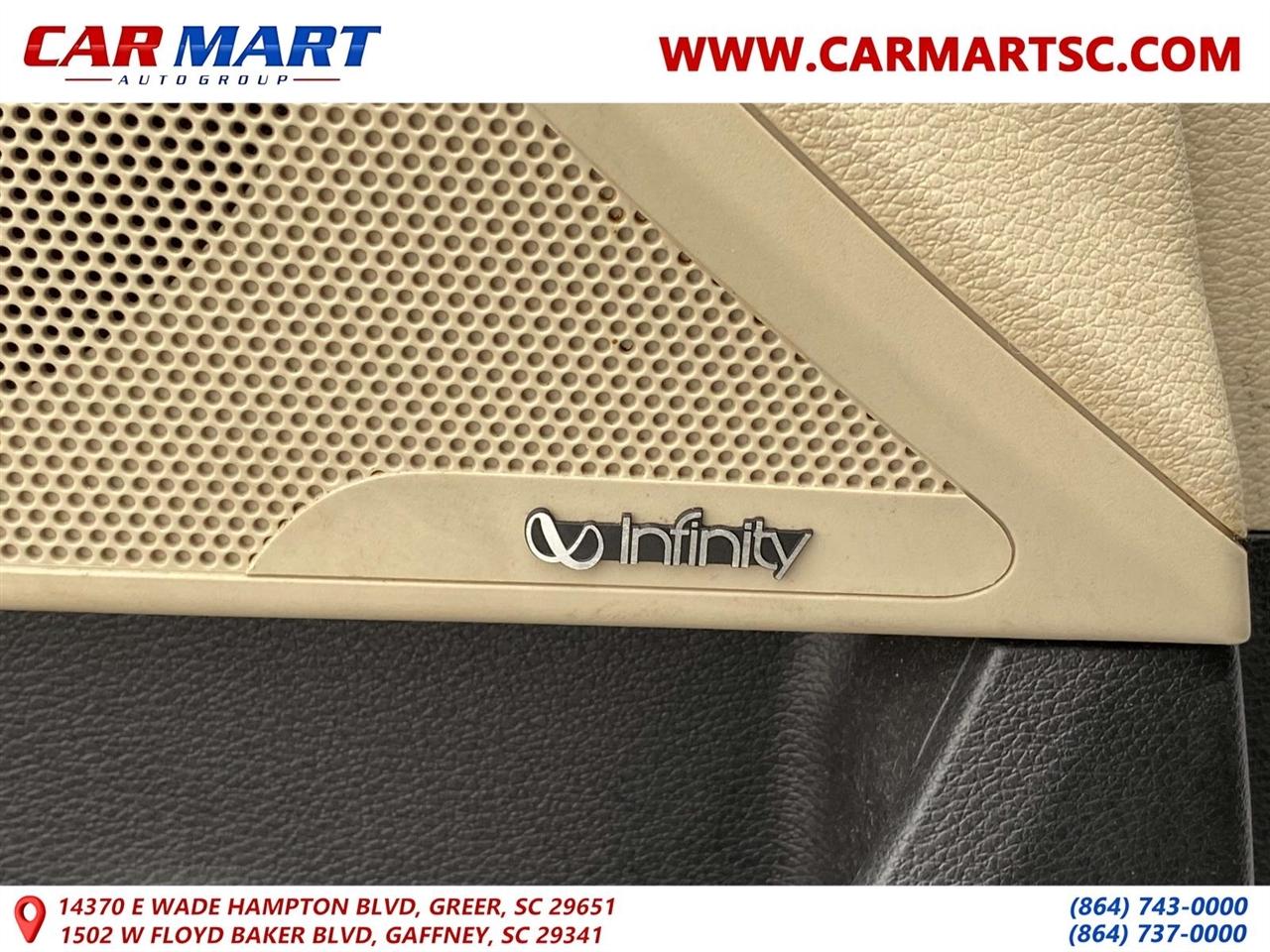 Hyundai Sonata  2015