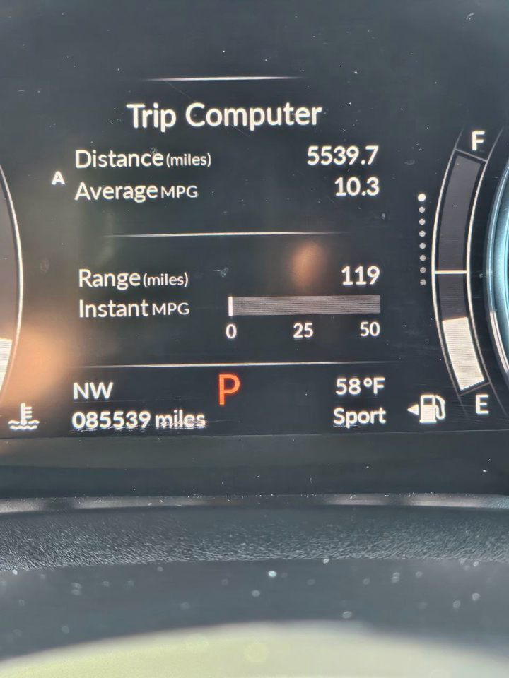 Acura RDX SH-AWD w/Technology Package 2019