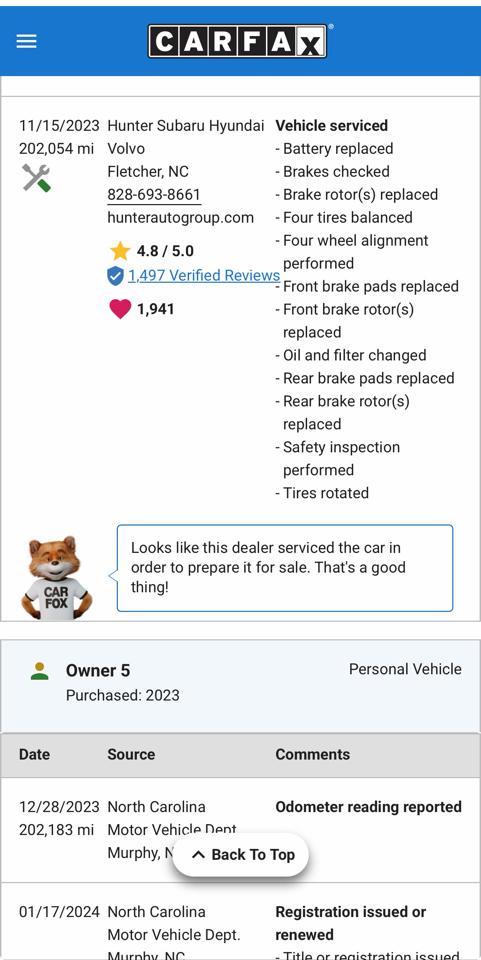 Toyota Sequoia Plantium 4WD FFV 2013