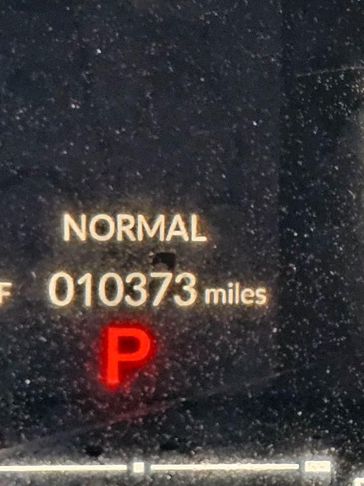 Honda Civic Sport 2025