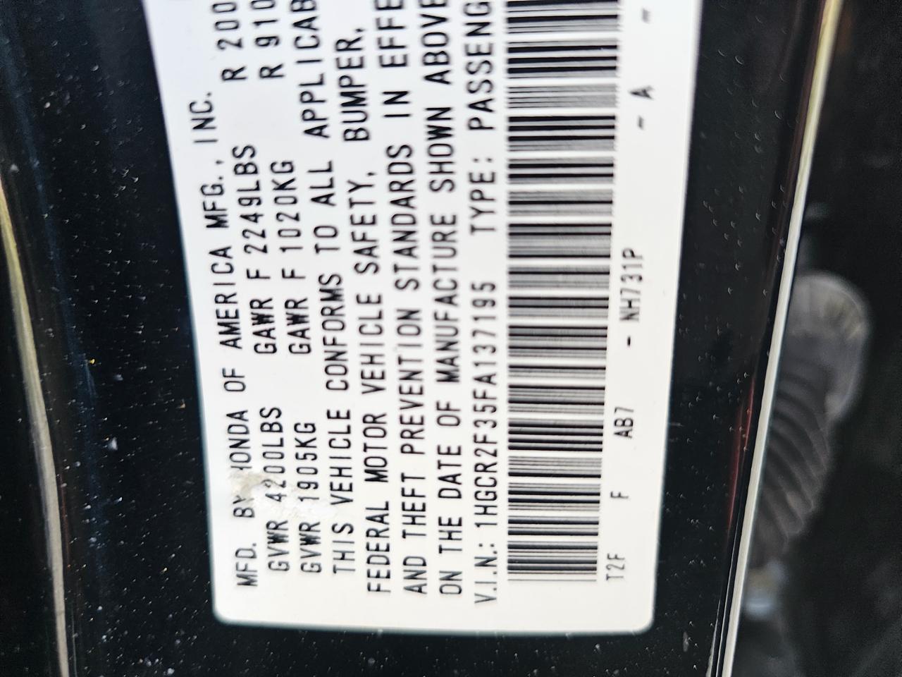 Lexus IS 300 RWD 2019