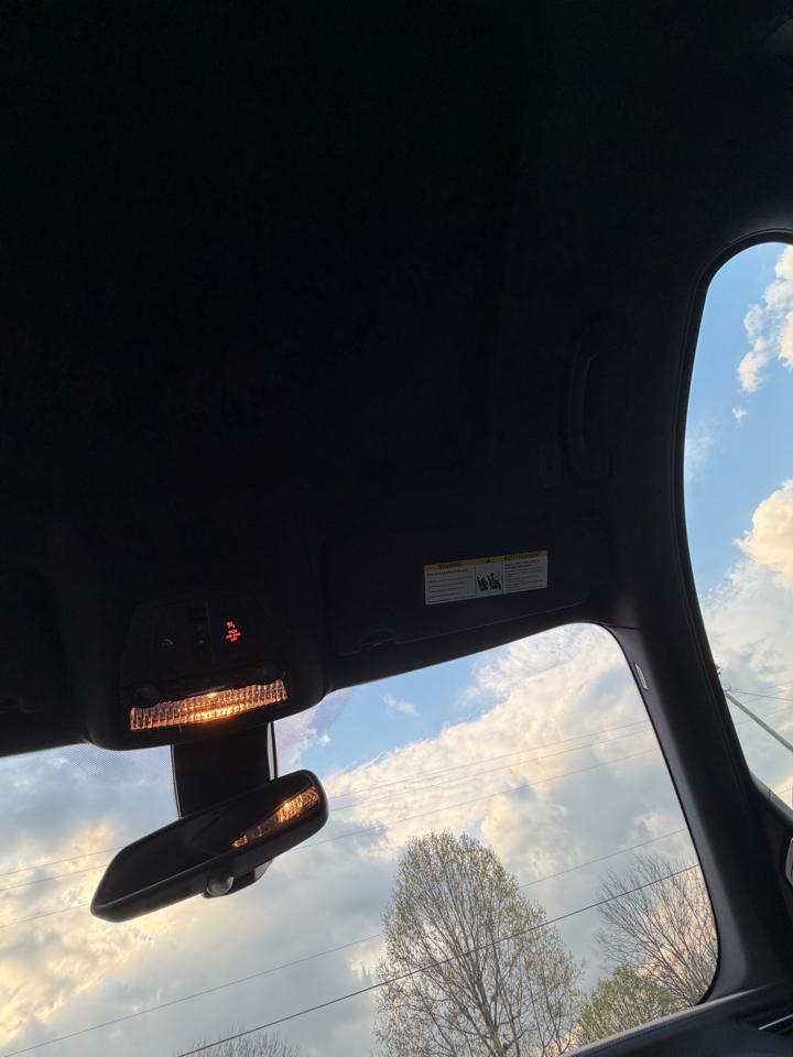 BMW 7-Series Alpina B7 xDrive 2014