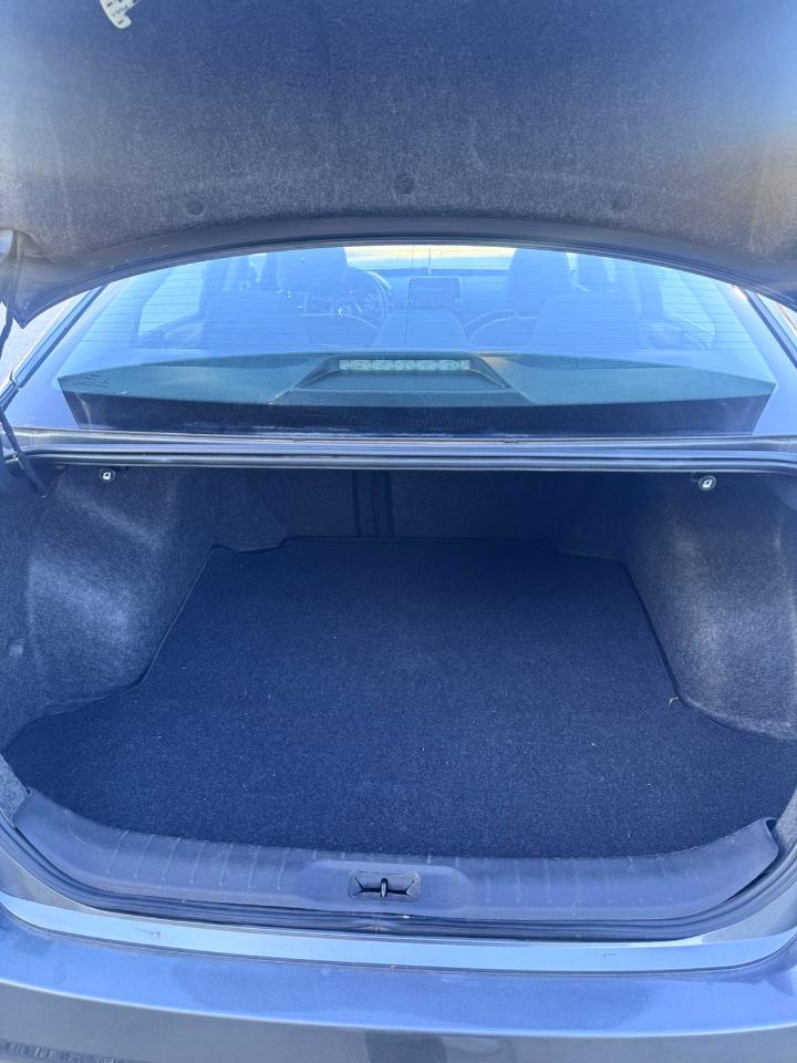 Nissan ALTIMA 2.5  2020