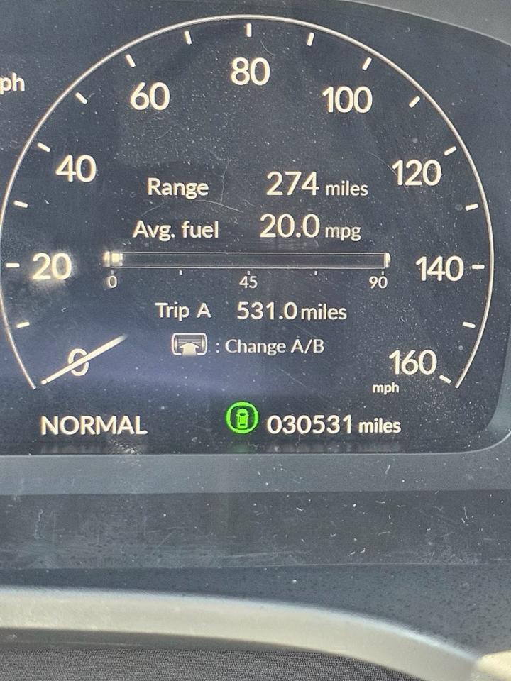 Acura Integra Base 2023