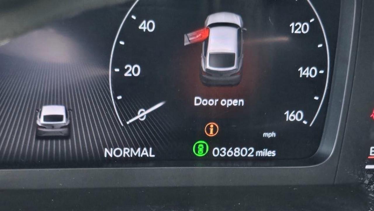 Acura Integra Base 2024