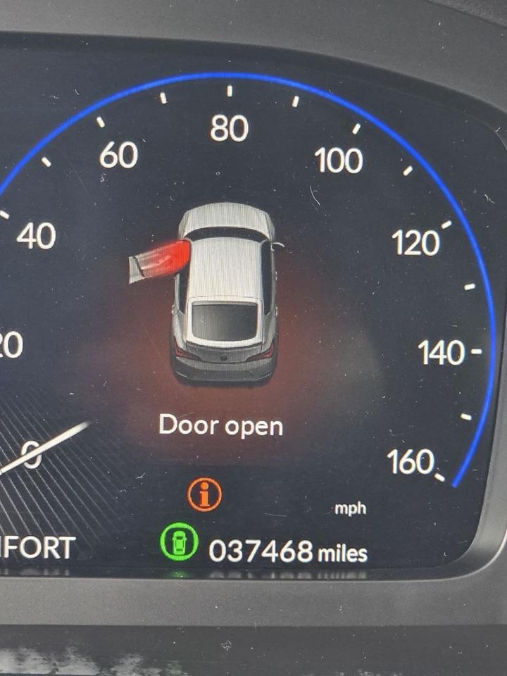 Acura Integra Base 2024