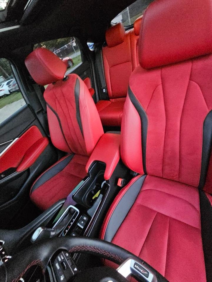 Acura Integra A-SPEC TECH 2025