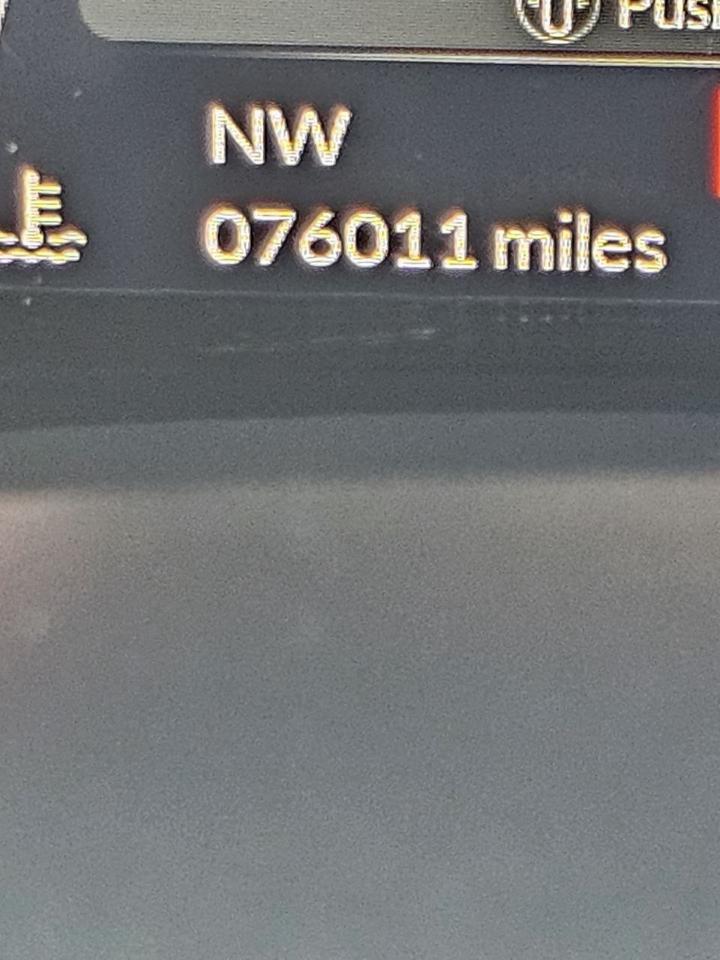 Acura TLX A-Spec Package 2021