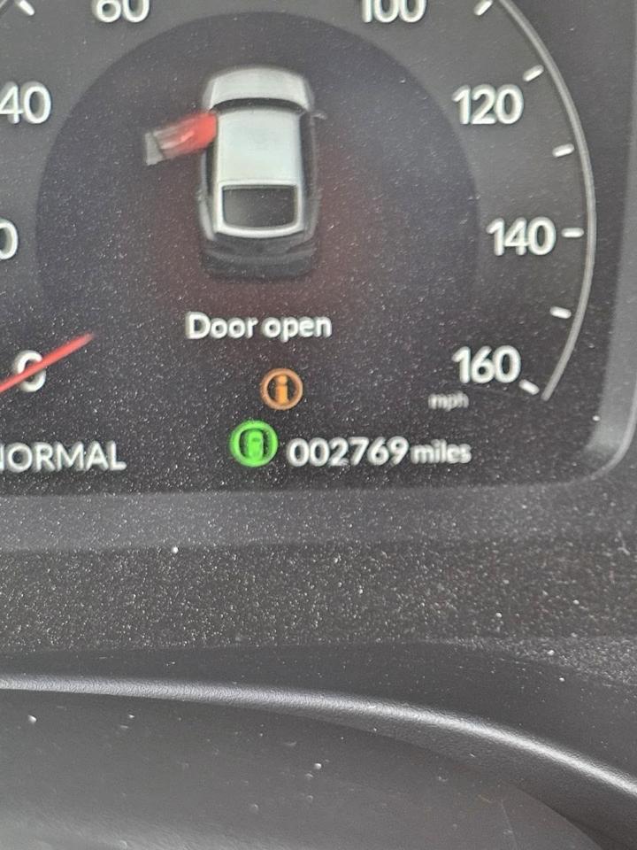 Acura Integra A-SPEC TECH 2026