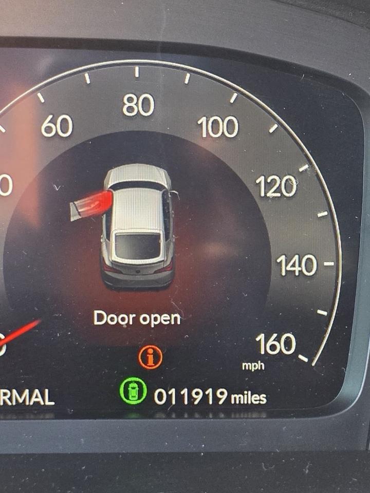 Acura Integra A-SPEC 2024