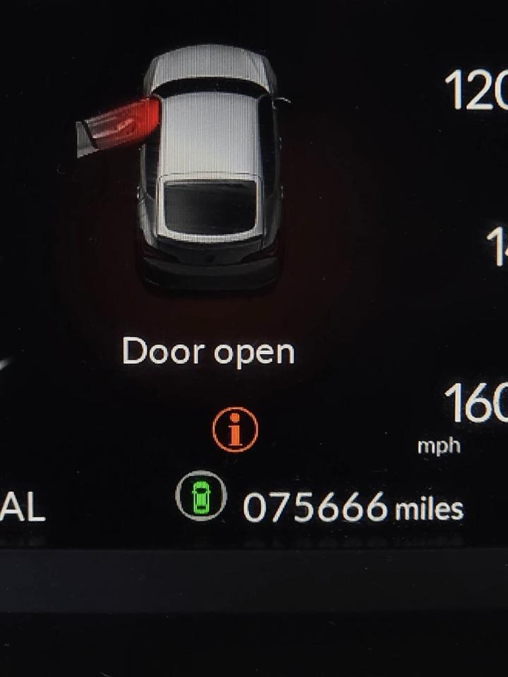 Acura Integra Base 2023