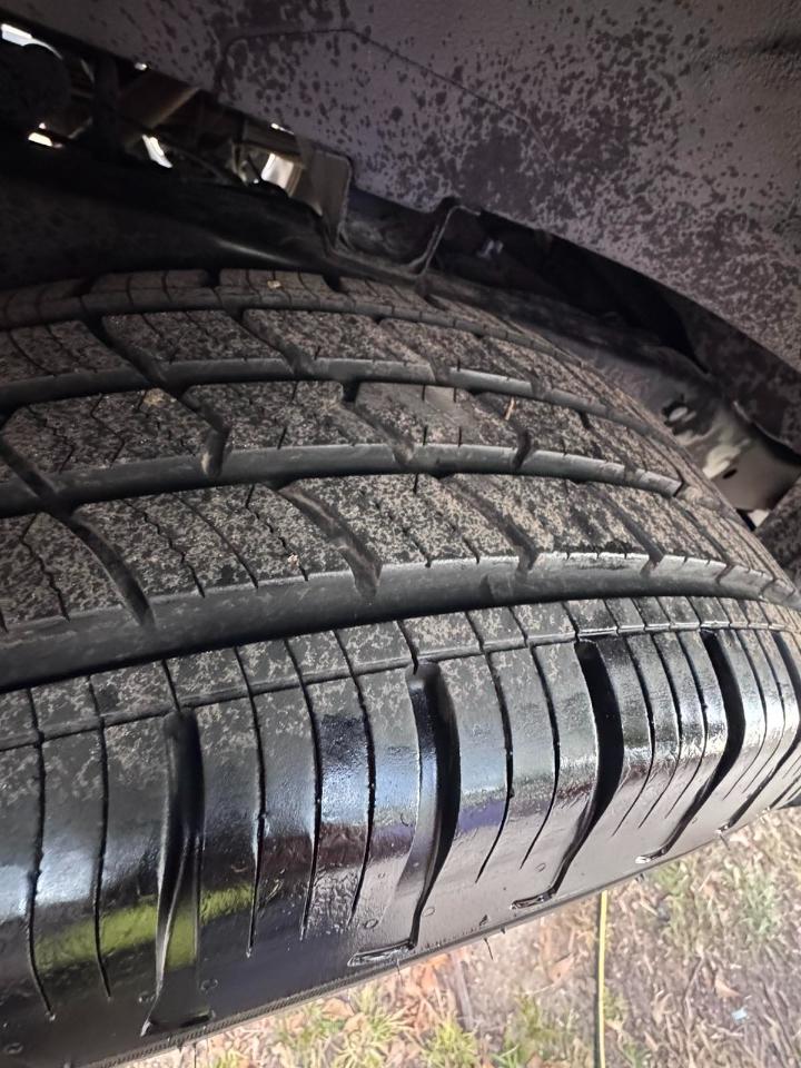 Nissan Frontier 2WD  2017