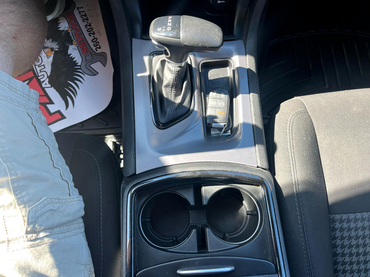 Dodge Charger R/T 2022