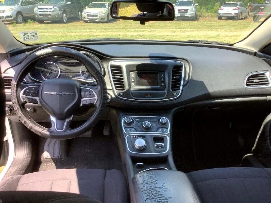 View 9