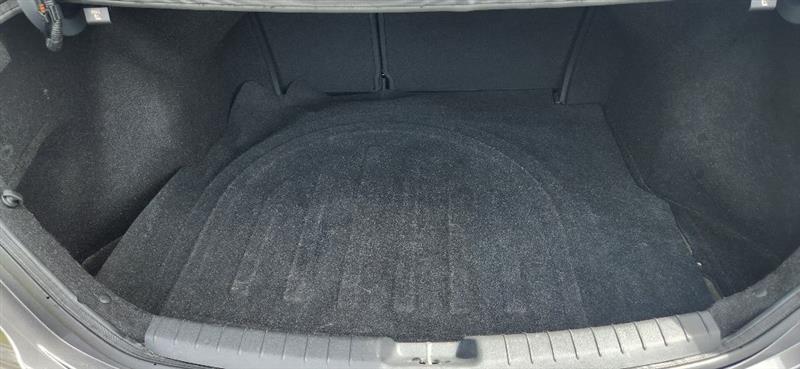 Hyundai Elantra Limited 2018