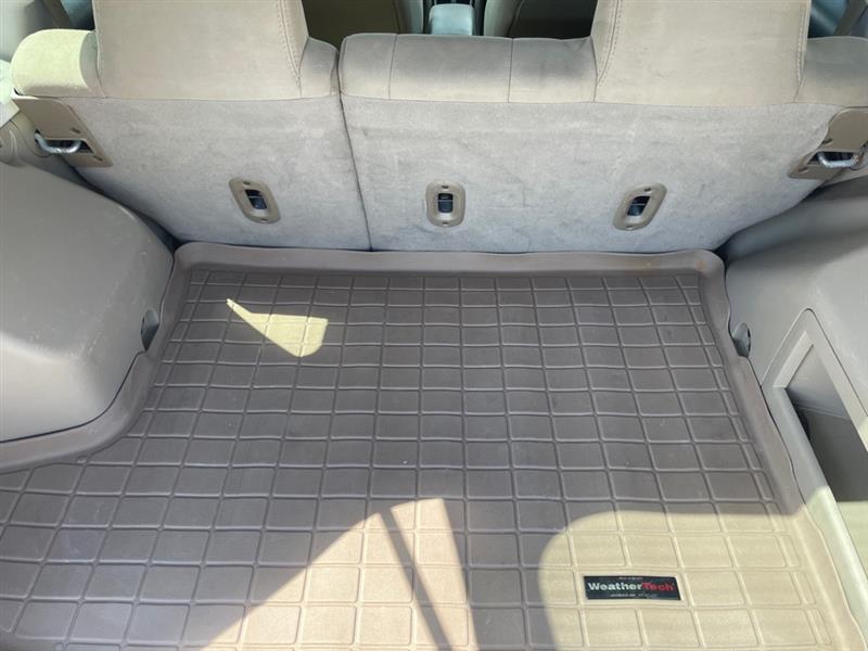 Jeep Compass Sport FWD 2014