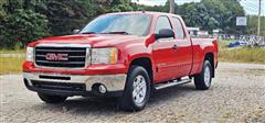 2011 GMC Sierra 1500  2011 GMC Sierra 1500